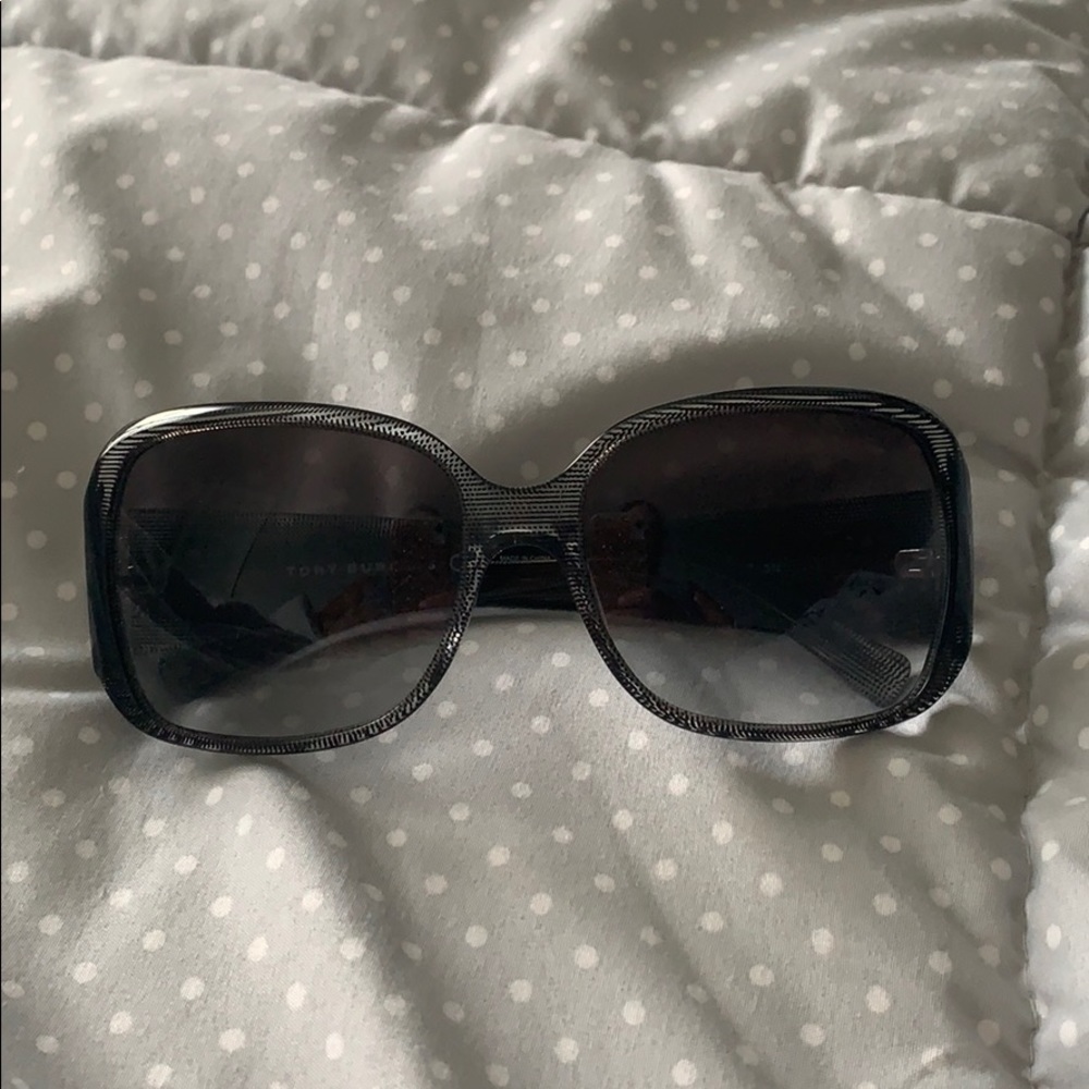 Tory Burch sunglasses